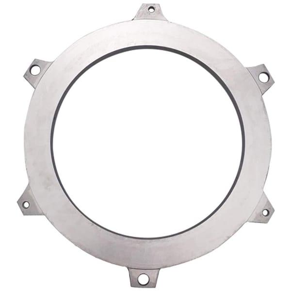 Aftermarket Brake Piston Fits John Deere L158508 Replaces L101856 L158508-CC - main